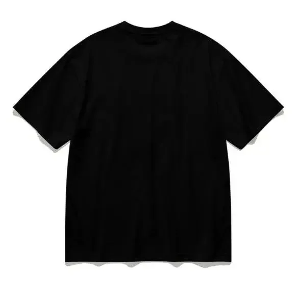Kaos lengan pendek dengan desa - Acid Wash Vintage Graphic T Shirt ulasan dan harga